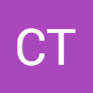 Handmade wooden coasters